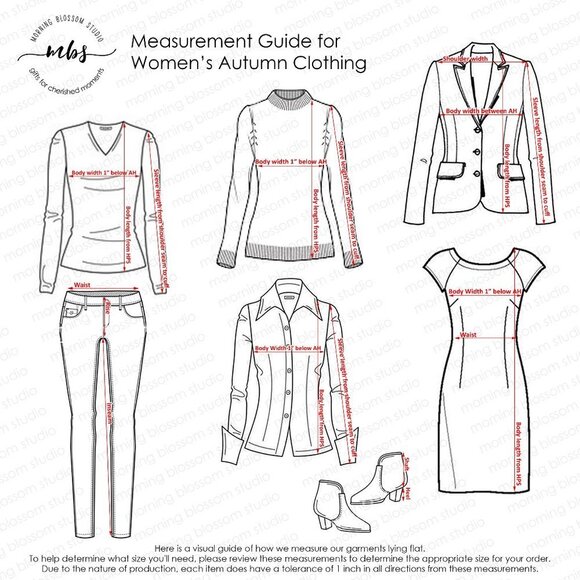 NWT JS Collections Formal A-Line Embroidered Sheer Evening Maxi Gown Tan Women 2 - Picture 11 of 16